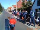 Thumbs/tn_TL Radis o7 LPIC0074.jpg
